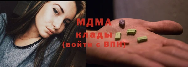 круглые Горно-Алтайск
