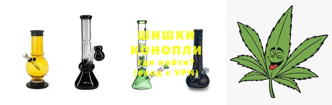 эйфоретик Усмань