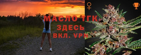 дмт Горняк