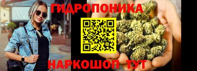эйфоретик Будённовск