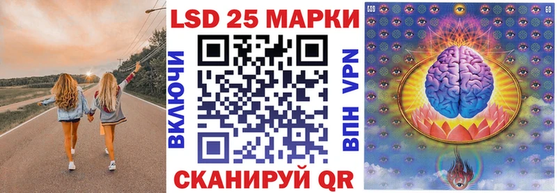 как найти наркотики  Гуково  Марки NBOMe 1,5мг 
