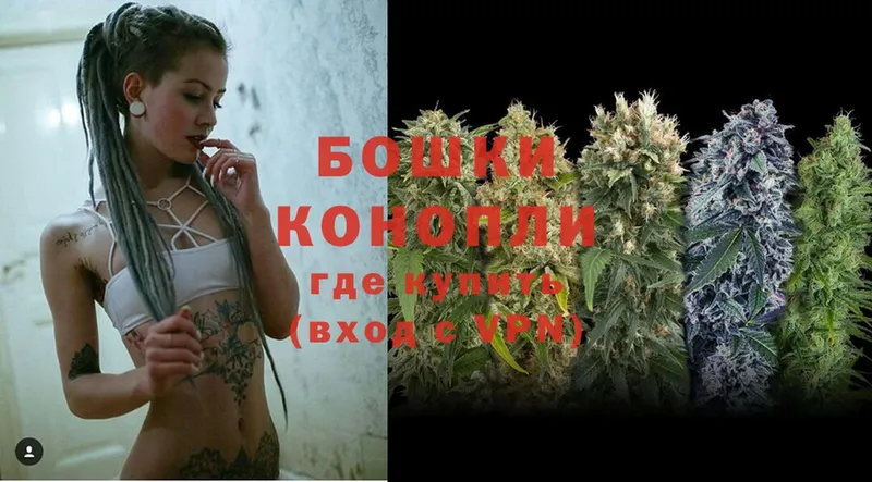 где продают   Гуково  Канабис OG Kush 